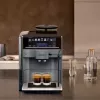 Siemens TE658209RW kohvimasin Manuaalne espressomasin 1,7 L