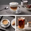 Siemens TE658209RW kohvimasin Manuaalne espressomasin 1,7 L