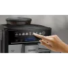 Siemens TE658209RW kohvimasin Manuaalne espressomasin 1,7 L