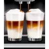 Siemens TE658209RW kohvimasin Manuaalne espressomasin 1,7 L