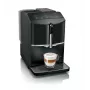 Siemens EQ.300 TF301E19 kohvimasin Täisautomaatne Espressomasin 1,4 L