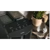 Siemens EQ.300 TF301E19 kohvimasin Täisautomaatne Espressomasin 1,4 L