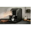 Siemens EQ.300 TF301E19 kohvimasin Täisautomaatne Espressomasin 1,4 L