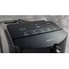 Siemens EQ.300 TF301E19 kohvimasin Täisautomaatne Espressomasin 1,4 L