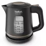 Tefal Includeo KI5338 elektriline veekeetja 1 L 2400 W Must