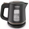 Tefal Includeo KI5338 elektriline veekeetja 1 L 2400 W Must