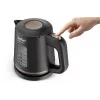 Tefal Includeo KI5338 elektriline veekeetja 1 L 2400 W Must