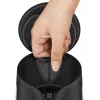 Tefal Includeo KI5338 elektriline veekeetja 1 L 2400 W Must