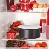 Praadimiskomplekt Tefal Ingenio Unlimited L7639002, 13 tk, alumiinium, mittenakkuva kattega, Thermo-Spot, ahjukindel, must