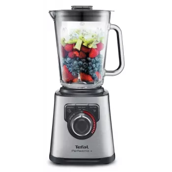 Tefal BL811D 1,5 L lauapealne blender 1200 W hall