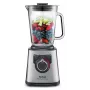 Tefal BL811D 1,5 L lauapealne blender 1200 W hall