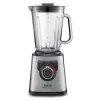 Tefal BL811D 1,5 L lauapealne blender 1200 W hall