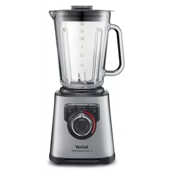Tefal BL811D 1,5 L lauapealne blender 1200 W hall