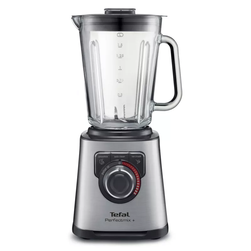 Tefal BL811D 1,5 L lauapealne blender 1200 W hall