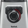 Tefal BL811D 1,5 L lauapealne blender 1200 W hall