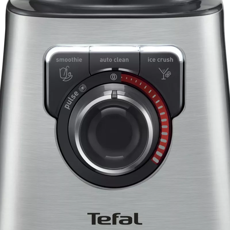 Tefal BL811D 1,5 L lauapealne blender 1200 W hall