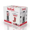 Tefal BL811D 1,5 L lauapealne blender 1200 W hall