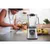 Tefal BL811D 1,5 L lauapealne blender 1200 W hall