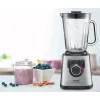 Tefal BL811D 1,5 L lauapealne blender 1200 W hall