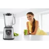 Tefal BL811D 1,5 L lauapealne blender 1200 W hall