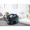 Tefal Express Vision SV8151 2800 W 1,8 l Durilium AirGlide Autoclean tald Sinine, Must