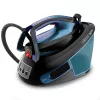 Tefal Express Vision SV8151 2800 W 1,8 l Durilium AirGlide Autoclean tald Sinine, Must