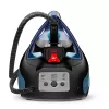 Tefal Express Vision SV8151 2800 W 1,8 l Durilium AirGlide Autoclean tald Sinine, Must