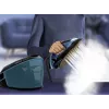 Tefal Express Vision SV8151 2800 W 1,8 l Durilium AirGlide Autoclean tald Sinine, Must