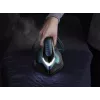 Tefal Express Vision SV8151 2800 W 1,8 l Durilium AirGlide Autoclean tald Sinine, Must