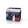 Tefal Express Vision SV8151 2800 W 1,8 l Durilium AirGlide Autoclean tald Sinine, Must