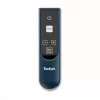 Aurutriikraud Tefal Care For You First YT2020 1500W 1,2L sinine — rõivaauruti eemaldatava paagiga, automaatne väljalülitus, ekraan