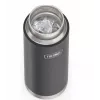 Termose reisikruus THERMOS 130101, vaakumisoleeritud termopudel 710 ml, roostevaba teras, must