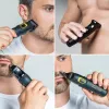 Wahl Extreme Grip Advanced Multigroomer