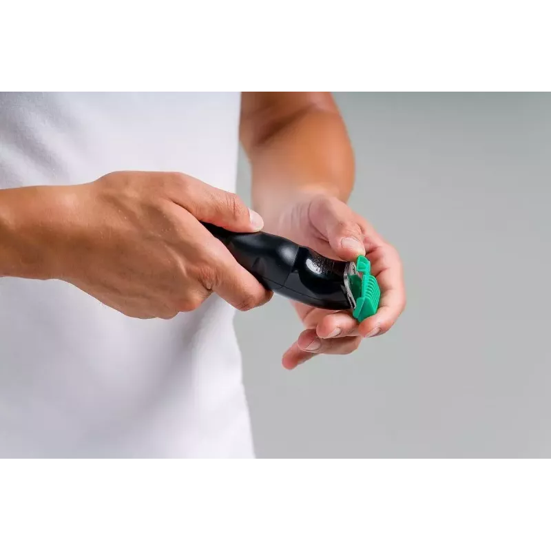 Wahl Color Trim Advanced Multigroomer