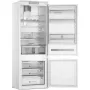 Whirlpool SP40 812 EU 2 Sisseehitatav 400 L valge