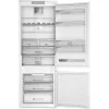 Whirlpool SP40 812 EU 2 Sisseehitatav 400 L valge