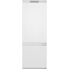 Whirlpool SP40 812 EU 2 Sisseehitatav 400 L valge