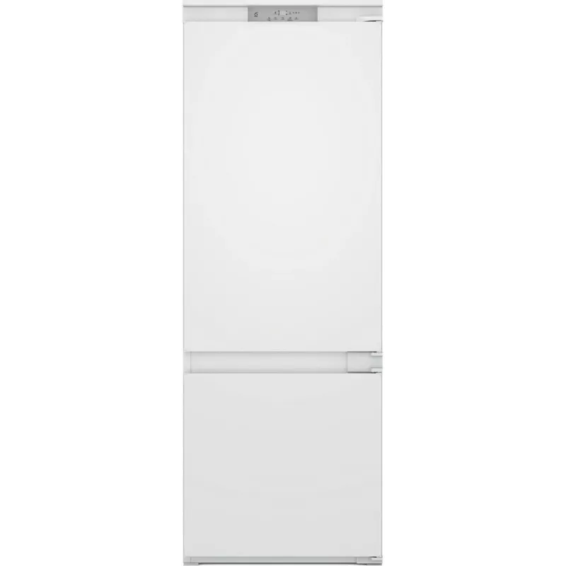Whirlpool SP40 812 EU 2 Sisseehitatav 400 L valge