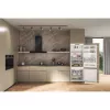 Whirlpool SP40 812 EU 2 Sisseehitatav 400 L valge