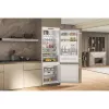 Whirlpool SP40 812 EU 2 Sisseehitatav 400 L valge