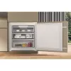 Whirlpool SP40 812 EU 2 Sisseehitatav 400 L valge