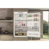 Whirlpool SP40 812 EU 2 Sisseehitatav 400 L valge