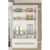 Whirlpool SP40 812 EU 2 Sisseehitatav 400 L valge