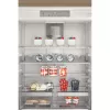 Whirlpool SP40 812 EU 2 Sisseehitatav 400 L valge