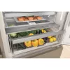Whirlpool SP40 812 EU 2 Sisseehitatav 400 L valge