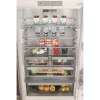 Whirlpool SP40 812 EU 2 Sisseehitatav 400 L valge