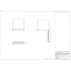 Whirlpool WB70E 973 W eraldiseisev 462 l valge