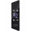 Kaasaskantav külmik Yolco BCX30 HALL — 28 L netomaht, Kliimaklass N‑T, Müra 48 dB, Energiaklass F