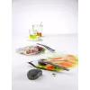 Zwilling Fresh & Save vaakumpakendaja stardikomplekt klaasanumate ja pumbaga