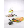 Zwilling Fresh & Save vaakumpakendaja stardikomplekt klaasanumate ja pumbaga
